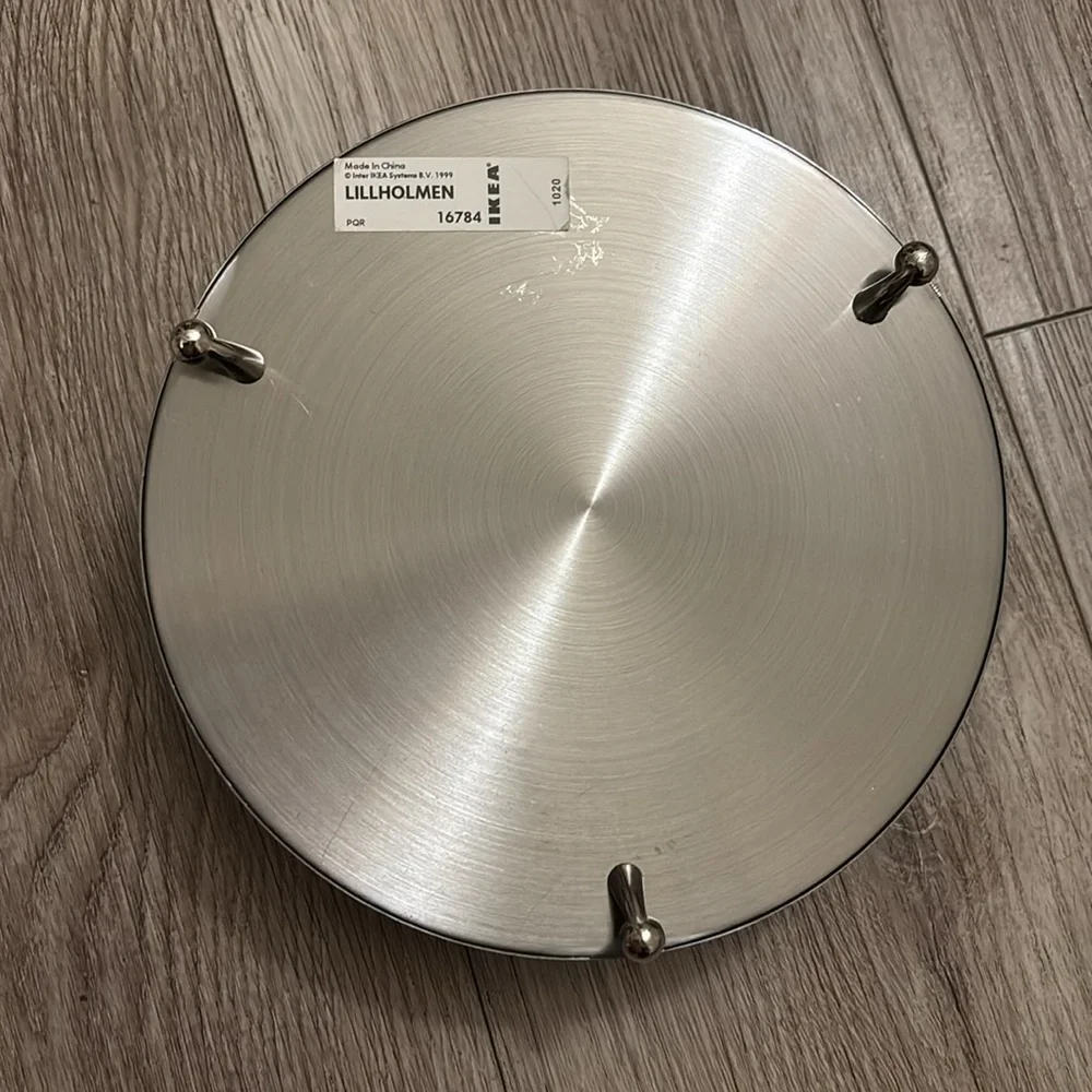 IKEA like new